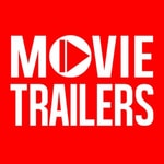 Movie Trailers Podcast Podcast Movie Trailers Podcast