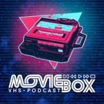 Moviebox Podcast Moviebox