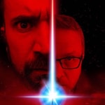 MOVIED! Podcast MOVIED!