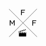 Logo of the podcast Movies, Films and Flix Podcast Movies, Films and Flix