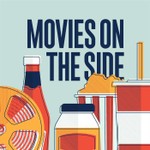 Movies on the Side Podcast Movies on the Side