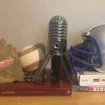 Logo of the podcast MOVIES!SPORTS!MUSIC!=MSM Podcast MOVIES!SPORTS!MUSIC!=MSM