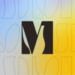 Logo of the podcast MOVING MINDS PODCAST Podcast MOVING MINDS PODCAST
