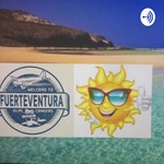 Logo of the podcast Moving to and Living in Fuerteventura with Jon & Al Podcast Moving to and Living in Fuerteventura with Jon & Al