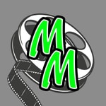 Moviola Mutante Moviola Mutante