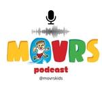 MOVRS MOVRS