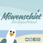 Möwenschiet Möwenschiet