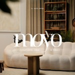 Podcast moyo | conversations cœur à cœur