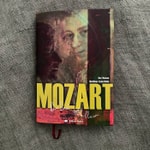 Podcast MOZART - Die Liebe ist´s allein