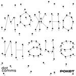Logo of the podcast Можно иначе Podcast Можно иначе
