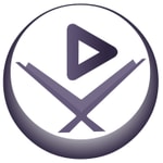 Logo of the podcast Mp3 Quran In Arabic Language Podcast Mp3 Quran In Arabic Language