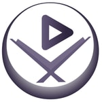 Logo of the podcast Mp3 Quran In French Language Podcast Mp3 Quran In French Language