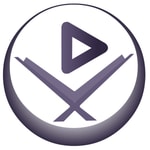 Logo of the podcast Mp3 Quran In Greek Language Podcast Mp3 Quran In Greek Language