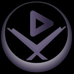 Logo of the podcast Mp3 Quran In Urdu Language Podcast Mp3 Quran In Urdu Language