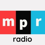 Podcast MPR Radio 