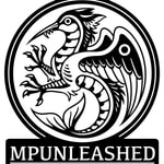 MPUnleashed Podcast MPUnleashed