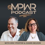 MPWR Podcast | Become The Leader YOU Want To Follow Podcast MPWR Podcast | Become The Leader YOU Want To Follow