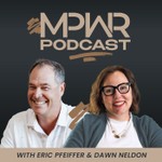 MPWR Podcast | Become The Leader YOU Want To Follow Podcast MPWR Podcast | Become The Leader YOU Want To Follow