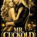 Logo of the podcast Mr. Cuckold 4 Life Podcast Mr. Cuckold 4 Life