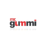 Mr. Gummi Podcast Podcast Mr. Gummi Podcast