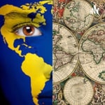 Logo of the podcast Mr. Mercieca’s AP World History and AP Human Geography Podcast Mr. Mercieca’s AP World History and AP Human Geography