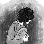 Mr.希爾 Mr.希爾