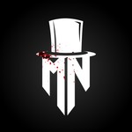 Logo of the podcast Mr. Nightmare Podcast Podcast Mr. Nightmare Podcast