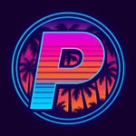 Podcast Mr Paradise
