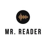Logo of the podcast 英國腔這樣説 Podcast 英國腔這樣説