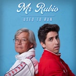 Logo of the podcast Mr. Rubio Used To Run Logo of the podcast Mr. Rubio Used To Run