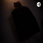 Logo of the podcast Mr.Bean Podcast Mr.Bean