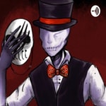 Logo of the podcast Mr.Creeps Podcast Mr.Creeps
