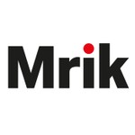Logo of the podcast MRIK Podcast MRIK