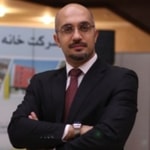 Logo of the podcast مرکز مذاکره ایران Podcast مرکز مذاکره ایران