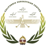 Logo of the podcast مرکز زرتشتیان کالیفرنیا Podcast مرکز زرتشتیان کالیفرنیا