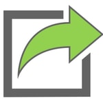 Logo of the podcast MrMinimalist - Minimalizm Po Polsku Podcast MrMinimalist - Minimalizm Po Polsku