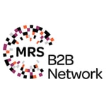 Logo of the podcast MRS B2B Network Podcast MRS B2B Network