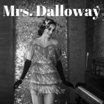 Mrs. Dalloway - Virginia Woolf Mrs. Dalloway - Virginia Woolf
