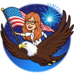 Logo of the podcast Mrs. Janiskee's AP U.S. Government and Politics Podcast Podcast Mrs. Janiskee's AP U.S. Government and Politics Podcast
