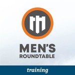Podcast MRT Training