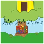 Ms. Adventure‘s Treehouse: Christian Stories for Kids Ms. Adventure‘s Treehouse: Christian Stories for Kids