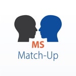 Podcast MS MATCH-UP