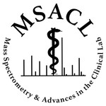 Logo of the podcast MSACL Podcast MSACL