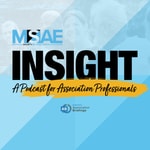 MSAE Insight MSAE Insight