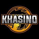 Logo of the podcast MSF: Weekly Wrap Up with Khasino and Dutchrudder Podcast MSF: Weekly Wrap Up with Khasino and Dutchrudder