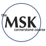 Logo of the podcast MSK Cornerstone Course Orthopedic Surgery Review Podcast MSK Cornerstone Course Orthopedic Surgery Review