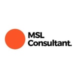 Logo of the podcast MSL Consultant Podcast Podcast MSL Consultant Podcast