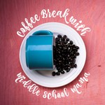 Logo of the podcast MSM Coffee Break Podcast MSM Coffee Break