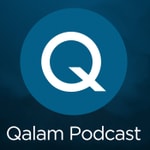 Logo of the podcast مسموع الكتب Podcast مسموع الكتب