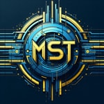 Logo of the podcast MST Podcast Podcast MST Podcast